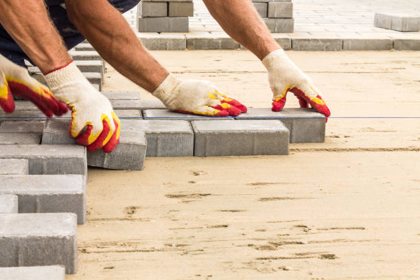  Kyle, SD Driveway Pavers Pros