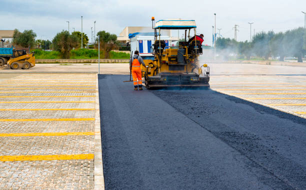 Reliable Kyle, SD Driveway Pavers Solutions