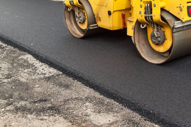 Driveway Repair Near Me in Kyle, SD